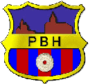 Peña Barcelonista de Higueruela