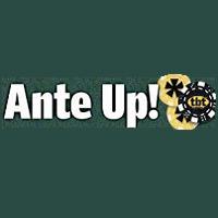 Ante Up!