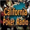 California Poker Radio