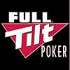 Full Tilt Poker's Tips From the Pros