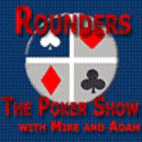 Rounders, the Poker Show