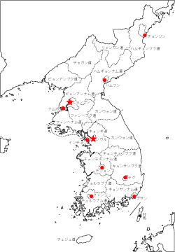 無料地図の配布情報 07 16 06