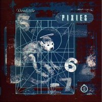 The Pixies - Doolittle