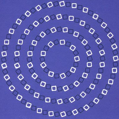 image: circleofspiral-vi