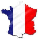 Allez, France!