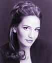 Kate Lindsey (Cenerentola), Wolf Trap Opera Company