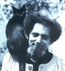 Georges Perec, novelist