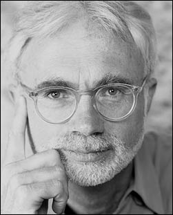 John Adams, b. 1947, composer