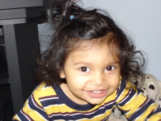 sunil kamath sunil kamath