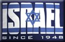 Israel: Since 1948