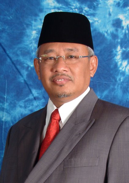 Exco Selangor: EXCO HAL EHWAL ISLAM, BELIA DAN MESRA RAKYAT
