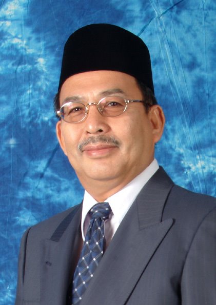 Wakil Rakyat Selangor N50 Dun Sri Muda Umno