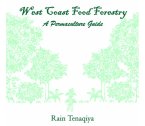 West Coast Food Forestry