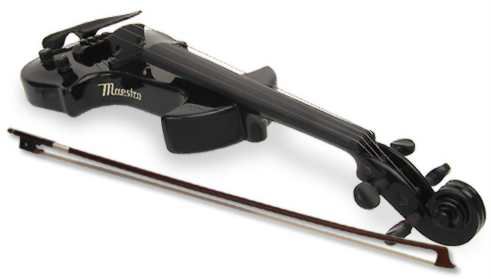 Compra amati violines online al por mayor de China
