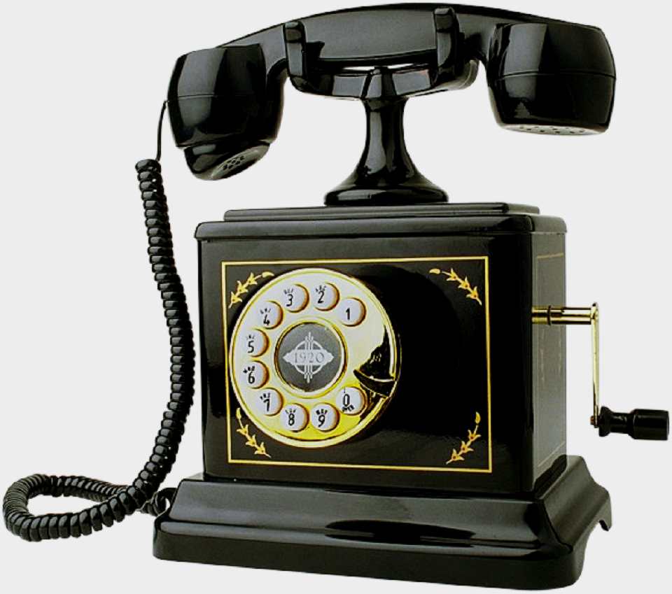 Б у бесплатный телефон. Телефонный аппарат на прозрачном фоне. Старый телефон. Престиж телефонный аппарат. Фото старого телефона для фотошопа.