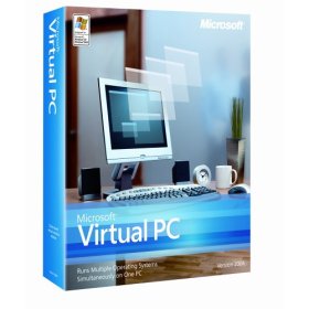 Download Buzz Vitual Pc 04 And Virtual Server 05 Run Multiple Os In Your Windows 00 Xp System