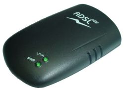 Omni adsl usb ee что это такое