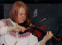 Sharon played a Baly Desmond Polka, EBSP May 27, 2006.