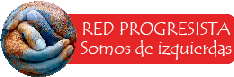 Red Progresista.net