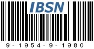 IBSN: Internet Blog Serial Number 9-1954-9-1980