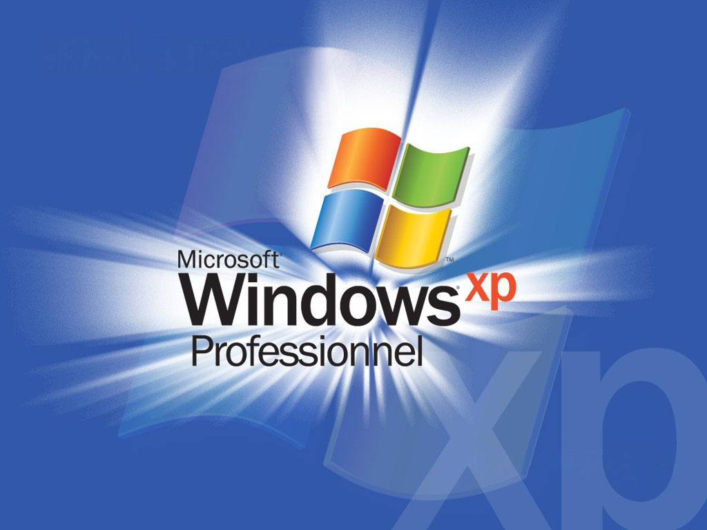 Win experience. Виндовс XP. Microsoft Windows XP. Картинки виндовс XP. Надпись виндовс.