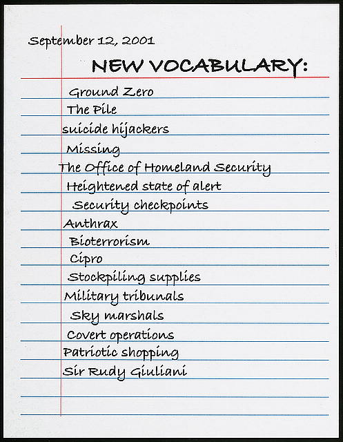 Learn new vocabulary. New Vocabulary. Logo for New Vocabulary. Miro New Vocabulary.