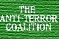 Anti Terror Coalition