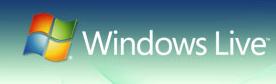 Windows Live Messenger 8.0.0812