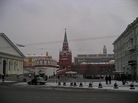 31 декабря 2005. Москва 2005 год. Москва декабрь 2005. Улицы Москвы 2005 года. Москва 2005 год фото.