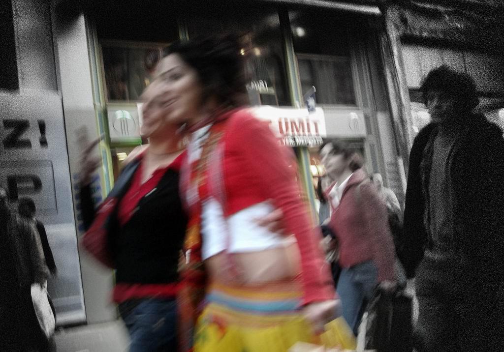 Ristanbul-21.jpg