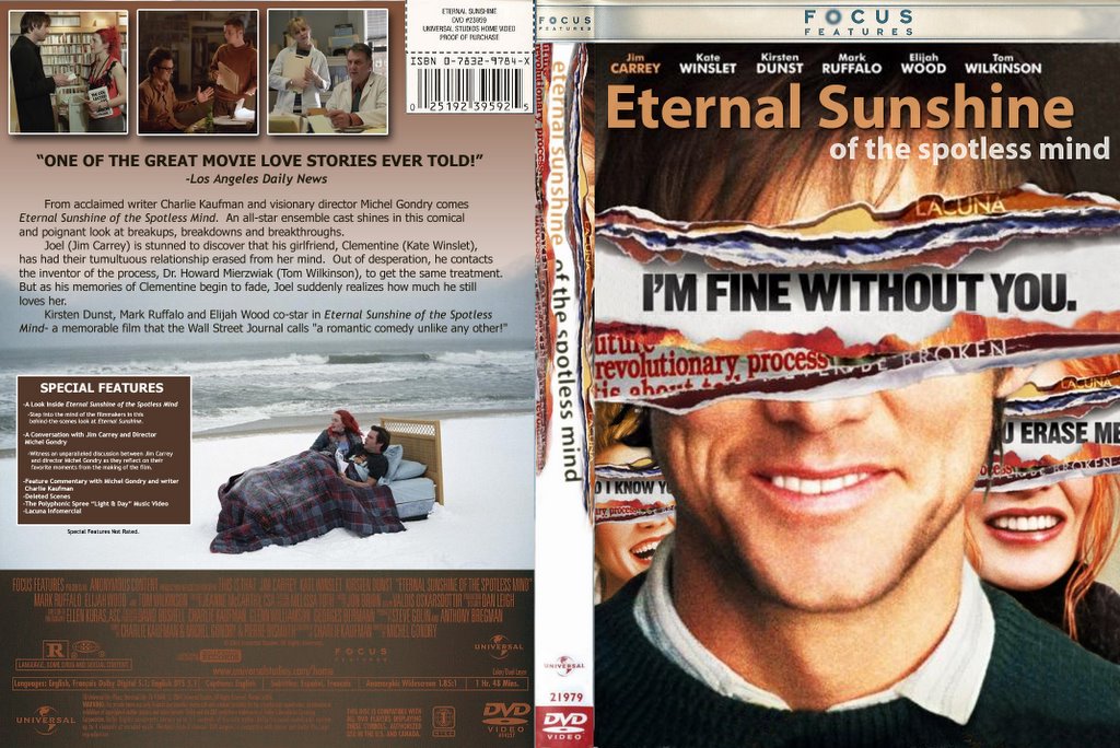 Декабрь 2005. Eternal Sunshine перевод. The work of Director Michel Gondry DVD. Eternal Sunshine - peer Pressure Sheet. Eternal Sunshine logo PNG.