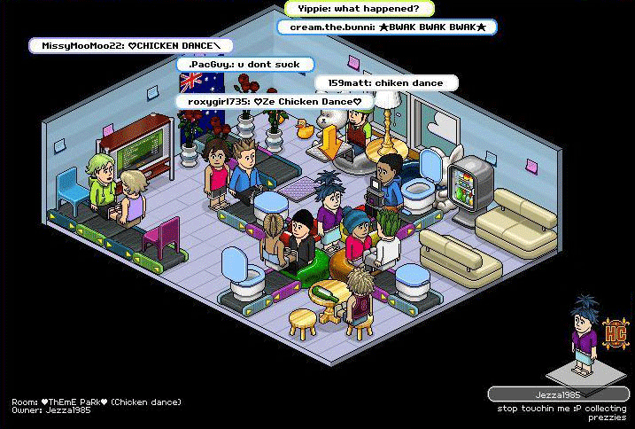 habboon hotel home habboon hotel home