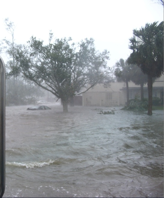 keesler air force base exchange