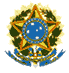 escudo do Brasil