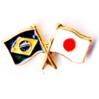 Brasil-Japão