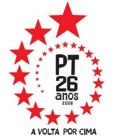 logo PT Ziraldo