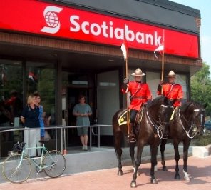 Tiquicia S Blog Scotiabank To Costa Rica Bank For 293 5 Million Scotiabank To Costa Rica Bank For 293 5 Million