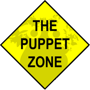 The Puppet Zone