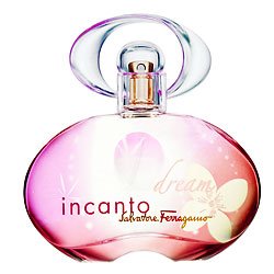 Oscar Perfume: Incanto Dream