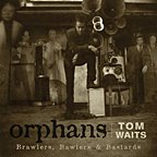 las canciones de Orphans no muerden, solo necesitan un poco de atencion