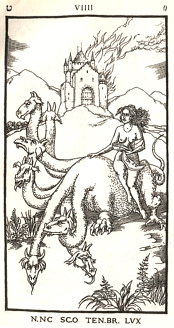 Essays on Gnostics, one on Cathars: Interpreting the ...