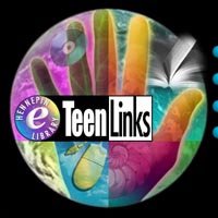teenlinks logo