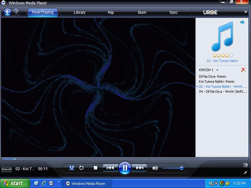 Microsoft player. Медиаплеер Windows 11. Windows Media Player. Проигрыватель Windows Media Player. Проигрыватель Windows Media XP.