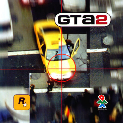 TÉLÉCHARGER FIFA2006 SUR 01NET GRATUITEMENT FIFA2006 SUR 01NET GRATUITEMENT TÉLÉCHARGER