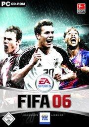 TÉLÉCHARGER FIFA2006 SUR 01NET GRATUITEMENT GRATUITEMENT TÉLÉCHARGER 01NET FIFA2006 SUR