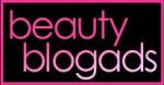 Beauty BlogAds Network