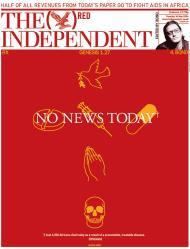 Bono's Independent