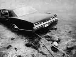Mary Jo Kopechne S Body Is Recovered At Chappaquiddick Island Mary Jo Kopechne S Body Is Recovered At Chappaquiddick Island