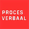 Proces-verbaal