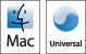 MacOSX_Universal_50px.gif